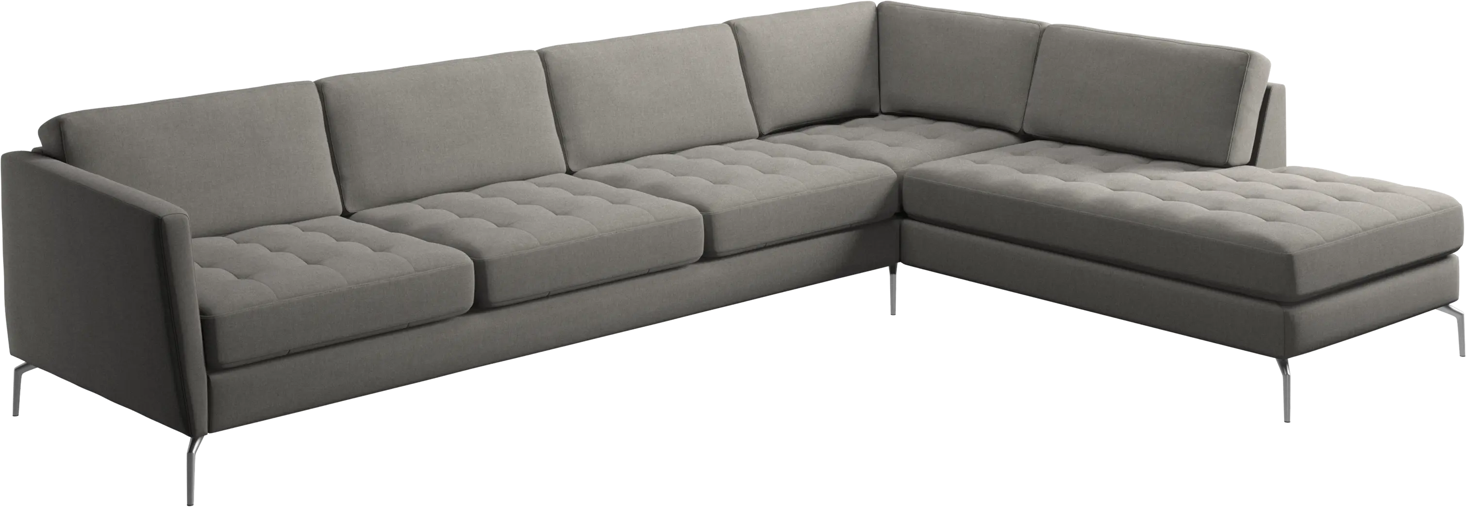 BoConcept ボーコンセプト■OSAKA コーナー ソファ セット■カウチ Osaka カウチソファ | sofa | Osaka | Anders Nørgaard | ボーコンセプト